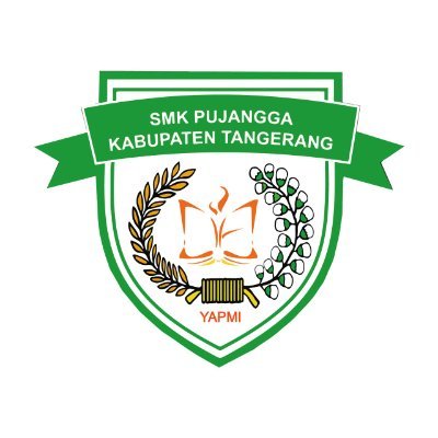 SMK Pujangga